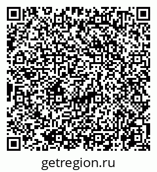 79065760477