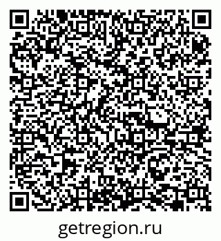 79065760478