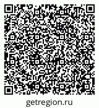 79065760479