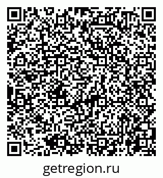 79065760480