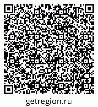 79065760482
