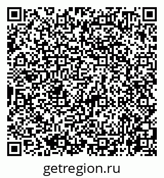 79065760483