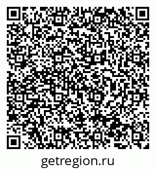 79065760484