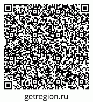 79065760486