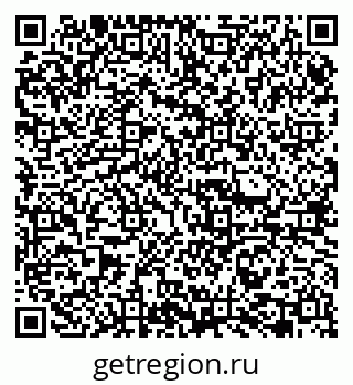 79065760487