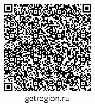 79065760488