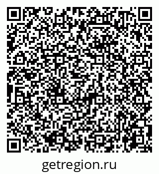 79065760493
