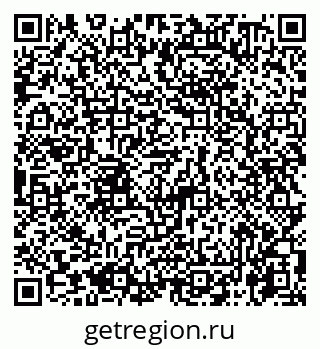 79065760494