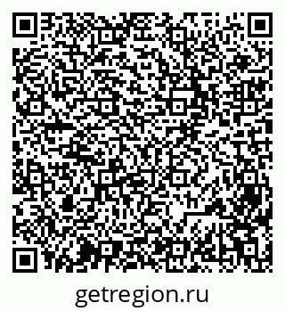 79065760497