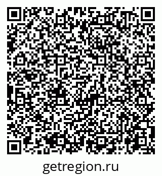 79065760498