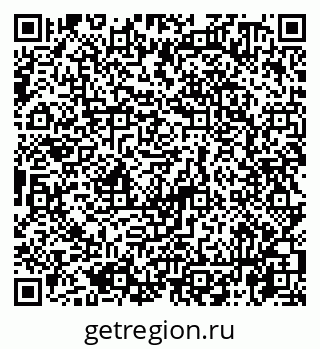 79065760802