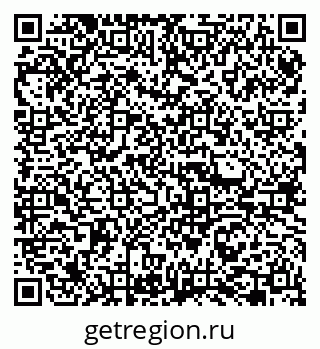 79065760804