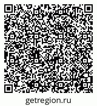 79065760807
