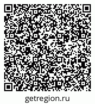 79065760810