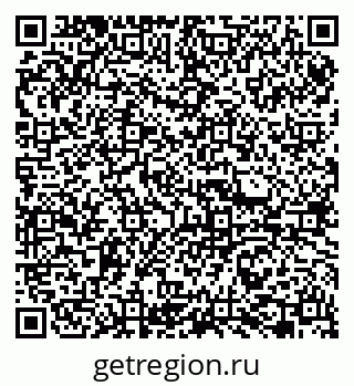 79065760815