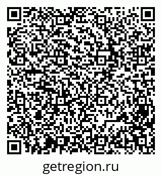 79065760818