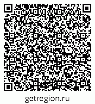 79065760820
