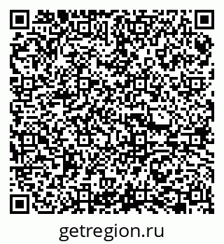 79065760822