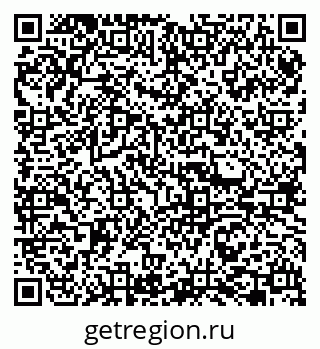 79065760834