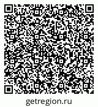 79065760839