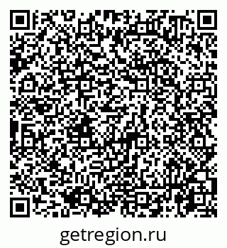 79065760842