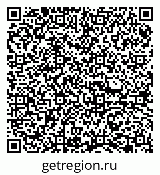 79065760843