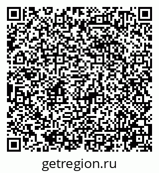 79065760844