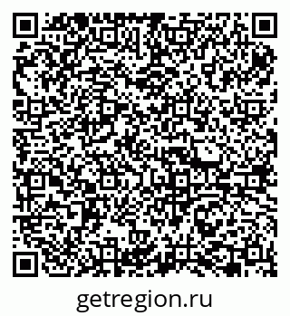 79065760849