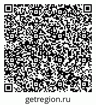 79065760851