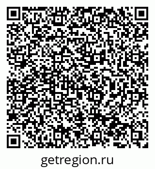 79065760852