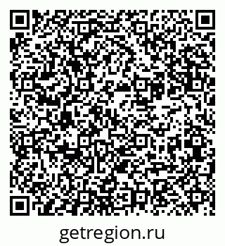 79065760861