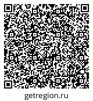 79065760864