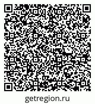 79065760868