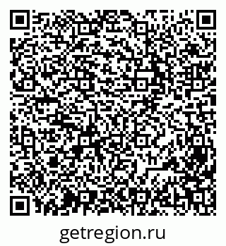 79065760875