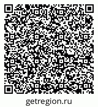 79065760878