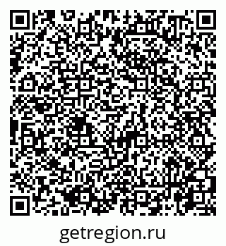 79065760881