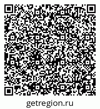 79065760891
