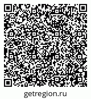 79065760892