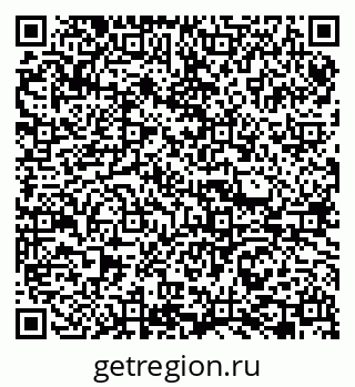 79065760894