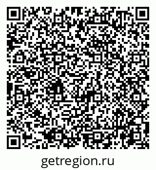 79065760897