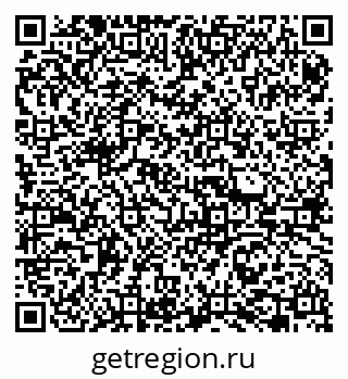 79065760898