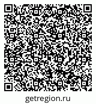 79065760899
