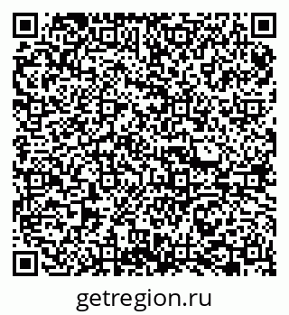 79065760900