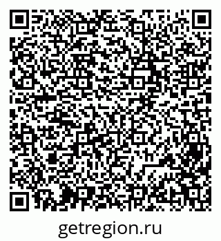 79065760901