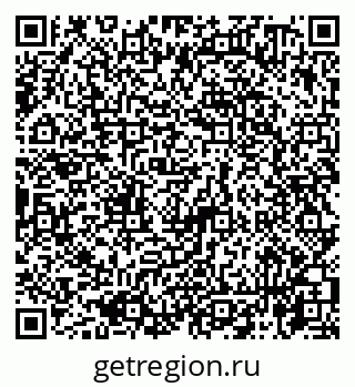 79065760903