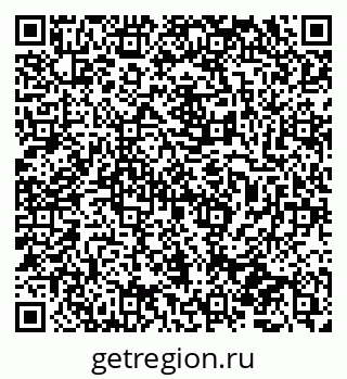 79065760906