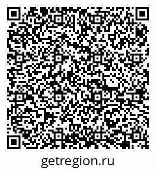 79065760908