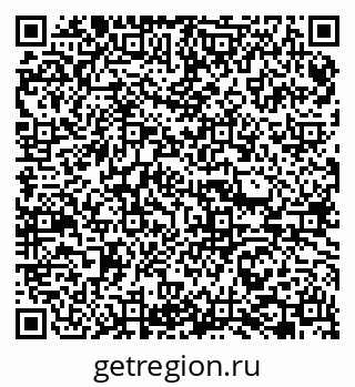 79065760912