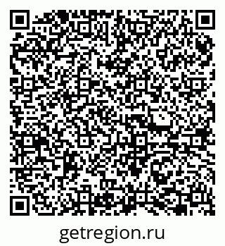 79065760913
