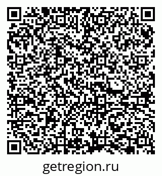 79065760916
